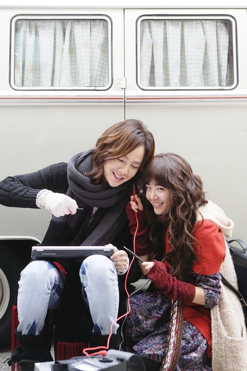 http://www.mshishang.net/pics/default/download/51bd36a51de15826f7fbaed6337733cc.jpg