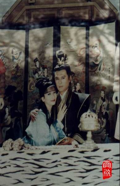 http://www.mshishang.net/pics/default/download/51d889b3ffe388824293427b25748702.jpg