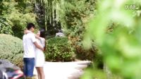 岁月静好  稳稳幸福——郑文浩&孙雪景主题婚礼宣传片