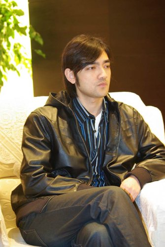 http://www.mshishang.net/pics/default/download/51f7b0b3b7c6ccaa8b9a506fd789049f.jpg