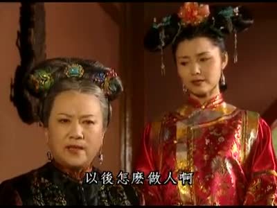 http://www.mshishang.net/pics/default/download/51f7f9a18d6e77a04dc87652352321bd.jpg