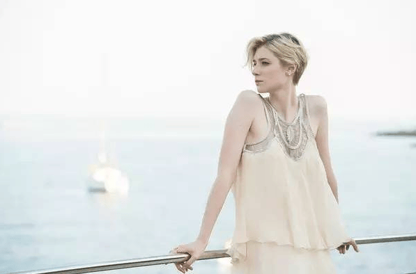 http://www.mshishang.net/pics/default/download/51ff7a164dc2197ce00093c8721119ab.jpg