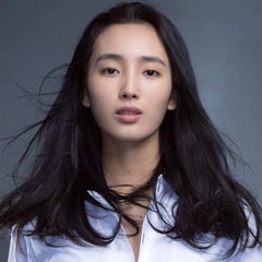王紫璇