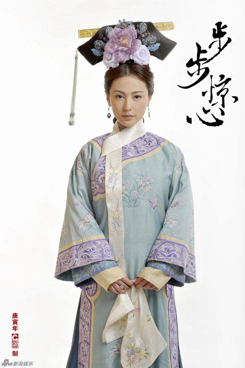 http://www.mshishang.net/pics/default/download/520ae51960cc9a0f55a5eea4059859cc.jpg
