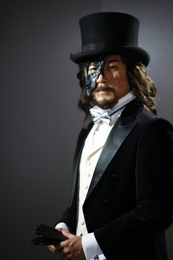 http://www.mshishang.net/pics/default/download/5216072519dea49d091498e0ce234513.jpg