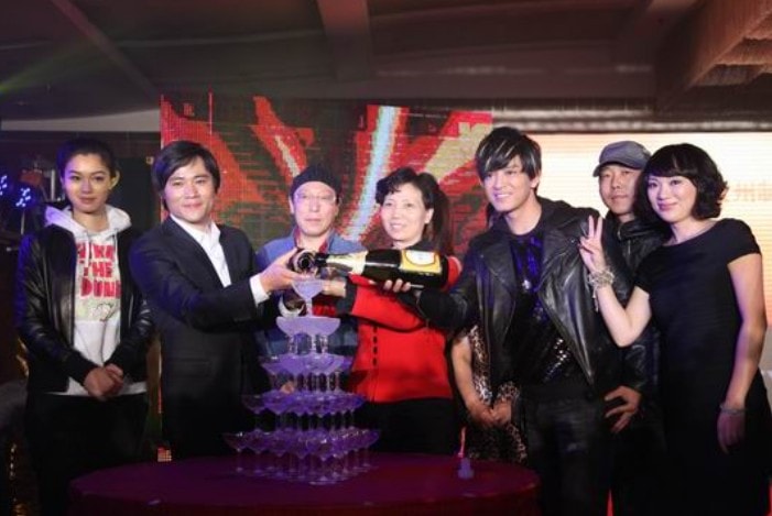 http://www.mshishang.net/pics/default/download/522822ccfcbdbf837843a71cb2177035.jpg