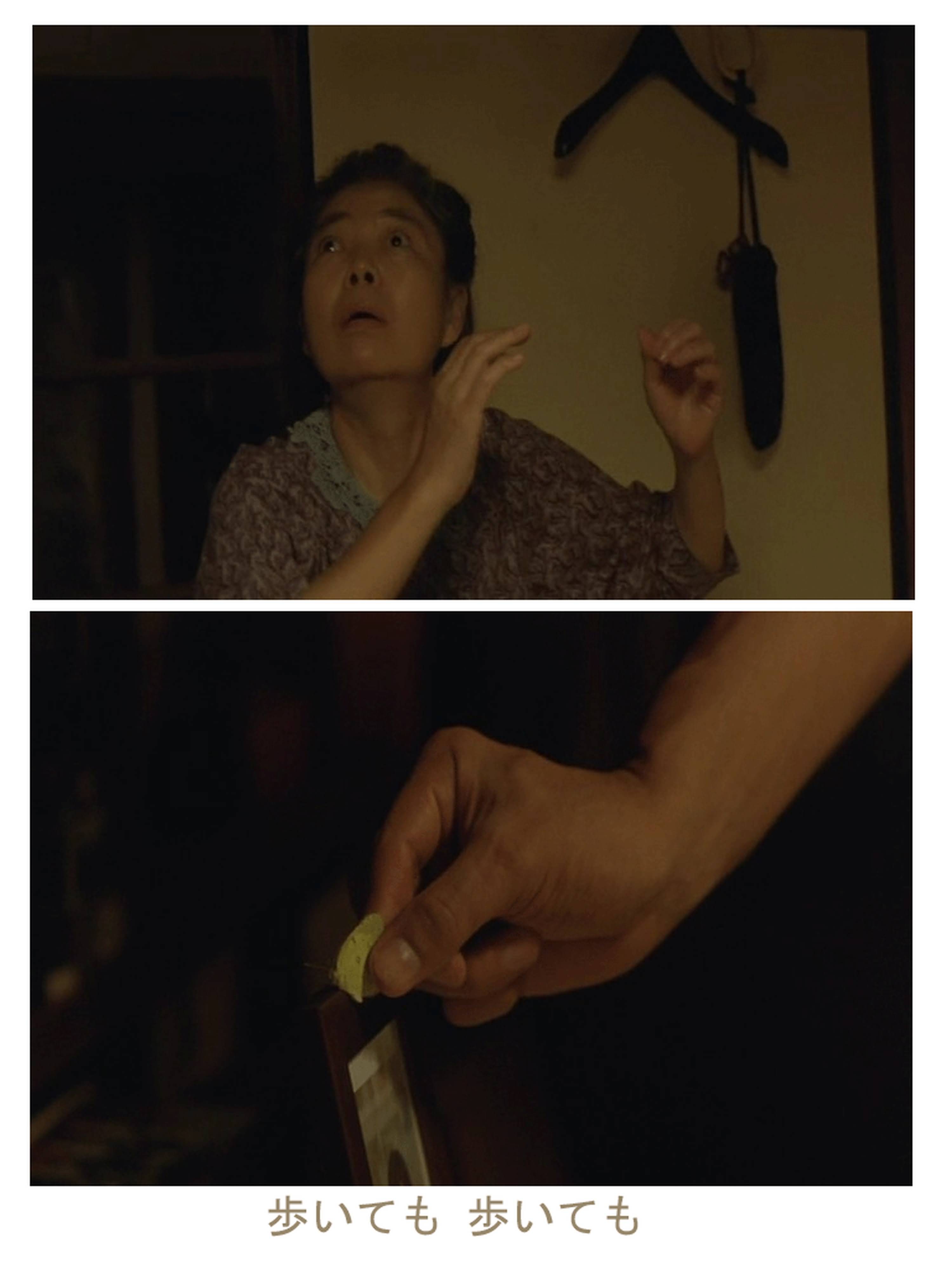 http://www.mshishang.net/pics/default/download/522d2351a81babf6ac443f9d433b9bf6.jpg