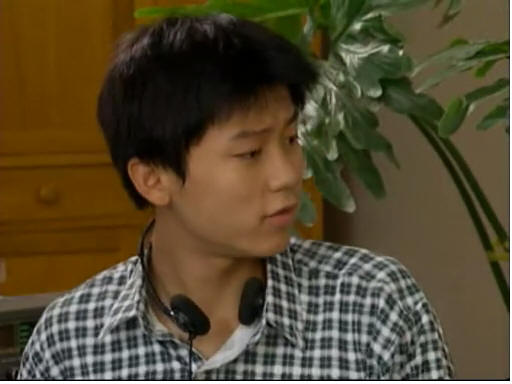 http://www.mshishang.net/pics/default/download/5230e2e05741d6661cebc832f1ffbb14.jpg
