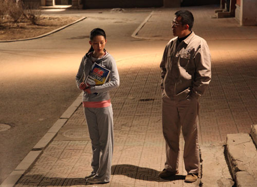 http://www.mshishang.net/pics/default/download/5238929792fafa1ece89e33abd1b966b.jpg