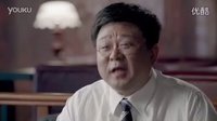 《每个人都有秘密》梁冠华部分