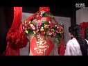欧阳震华  《天生无才》（下）---督陶官