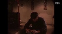骗子(预告片)