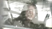 《王家一家人》第六集 李允智 韩柱莞 CUT