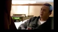 《我的经济适用男24》--冯志豪