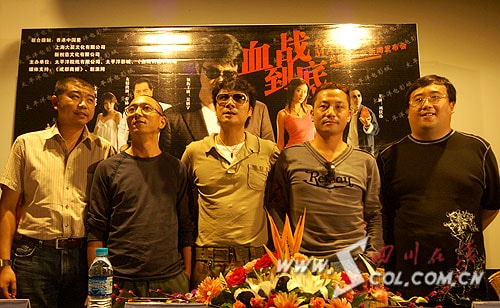 http://www.mshishang.net/pics/default/download/526f3118a383472df011986e929bbbf2.jpg