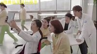 #太阳的后裔# 大结局爆笑片段