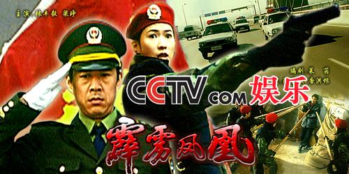 http://www.mshishang.net/pics/default/download/5279f542e12e4816367c040cd0a2037c.jpg