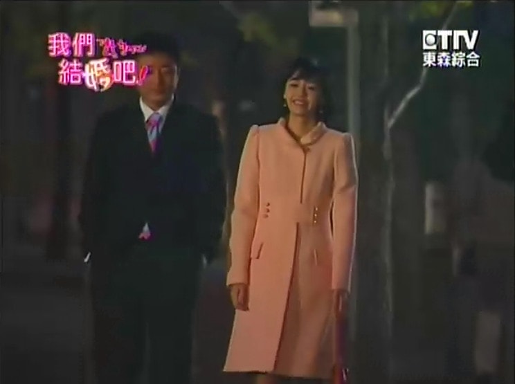 http://www.mshishang.net/pics/default/download/527ea6909bda5628cfe85faddd32ecf9.jpg
