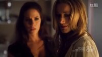 Lost Girl .. Waiting for S4 Answers