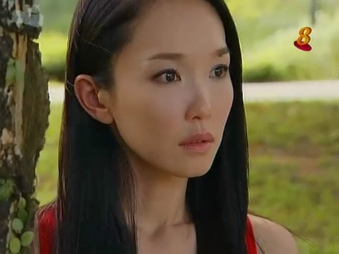 http://www.mshishang.net/pics/default/download/529d000a62647eb977dc808f4a74849e.jpg