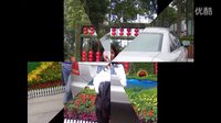 一个女人的传奇故事