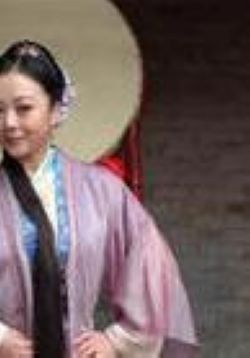 http://www.mshishang.net/pics/default/download/52b5adda0a9c8f51216cb8a506f3b6e9.jpg