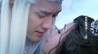 【风车·华语】周杰伦×张惠妹《幻城》主题曲《不该》片花版MV大首播