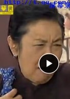 舒力生