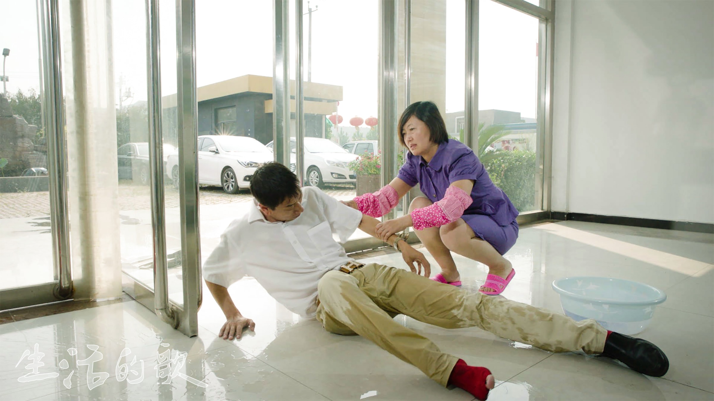 http://www.mshishang.net/pics/default/download/52c447c6f6eaf88ec519da66cf88fe0c.jpg