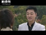 http://www.mshishang.net/pics/default/download/52d479d5e113a521dbde44e527dc4ae0.jpg