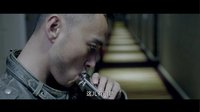 《微微一笑很诡异》悬疑版预告 酒店惊现连环命案
