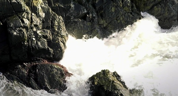 http://www.mshishang.net/pics/default/download/52ee4d4e38b505b53aa553b944ddfa4f.jpg
