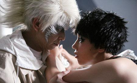 http://www.mshishang.net/pics/default/download/52ef45276e010b0dd9effe056dd849ff.jpg