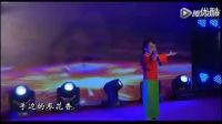 5岁小女孩唱功不输韩红，现场炸翻了