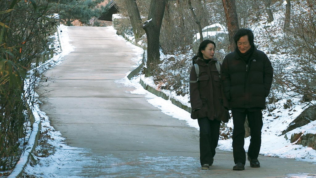 http://www.mshishang.net/pics/default/download/52fdd13fa88b925d5824d669e9f3b530.jpg