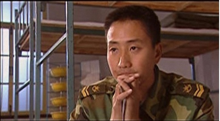 http://www.mshishang.net/pics/default/download/5305/ca9fa8eb49fd6df323a6d67a6717.jpg