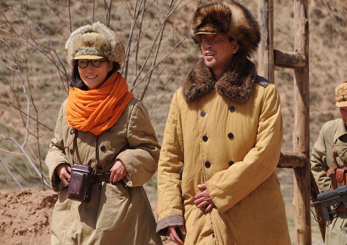 http://www.mshishang.net/pics/default/download/530da15256482787e93eedfcbc6958f4.jpg