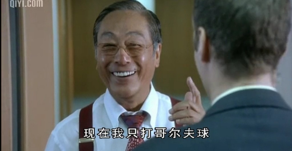 http://www.mshishang.net/pics/default/download/530dc280791eadde5d982899eb7c72f8.jpg
