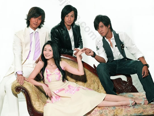 http://www.mshishang.net/pics/default/download/531c3235837aae2321f45189d034b4f3.jpg