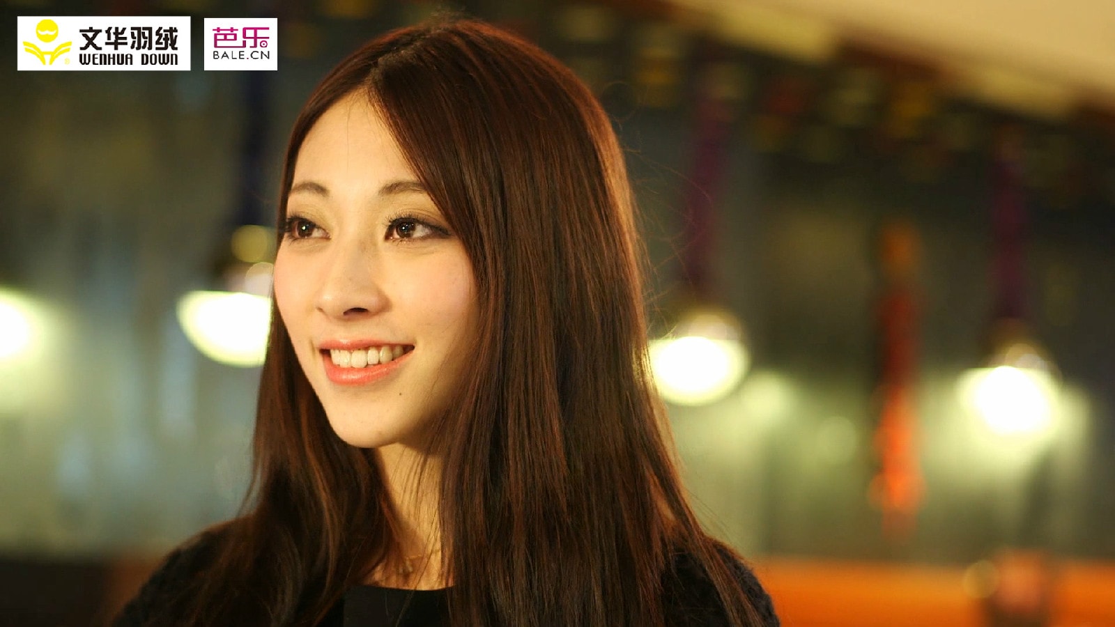 http://www.mshishang.net/pics/default/download/531c9bb1e188fc831709442b5c2d74d0.jpg