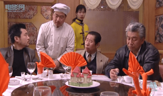 http://www.mshishang.net/pics/default/download/532435a1eaa74f235007612fdc3d3a4b.jpg