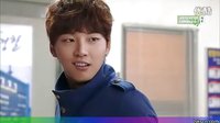 尹施允 我也是花