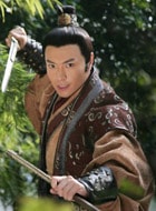 杜俊泽