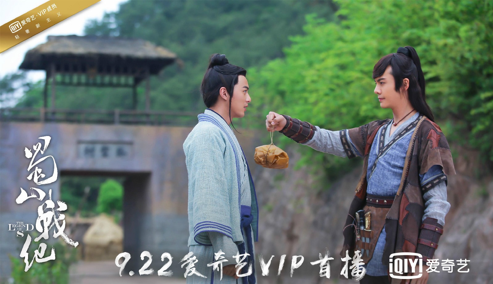 http://www.mshishang.net/pics/default/download/5372836e208da8ce1dfe90000dbea2ff.jpg