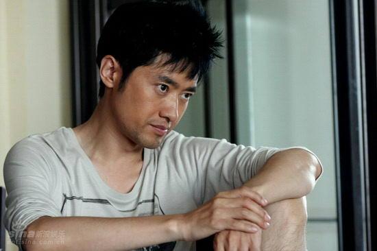 http://www.mshishang.net/pics/default/download/537313c09ef462fc7c1b43ba6c71452b.jpg