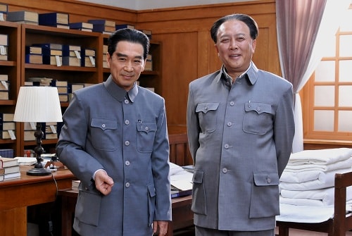 http://www.mshishang.net/pics/default/download/5374f39470e950d42afec08b26d163b8.jpg