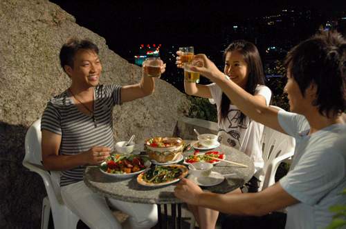 http://www.mshishang.net/pics/default/download/53772ba3c2b2c5ed5151c9114c100a4c.jpg