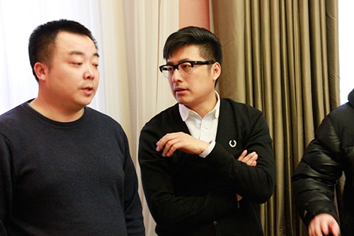 http://www.mshishang.net/pics/default/download/537913a72baf6f123ff36acdc4b8b792.jpg