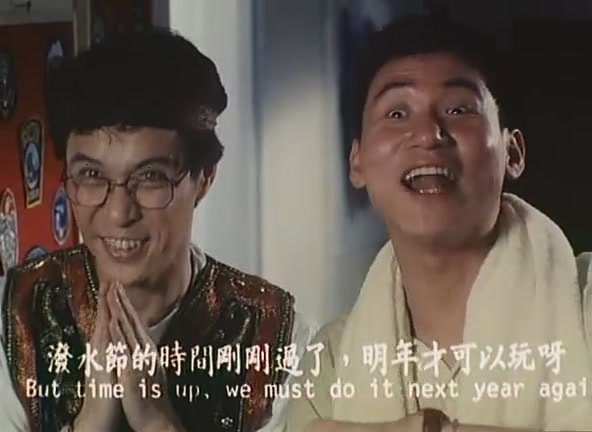 http://www.mshishang.net/pics/default/download/538c59ad9239f327373592057fea350e.jpg