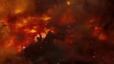 制作特辑之IMAX